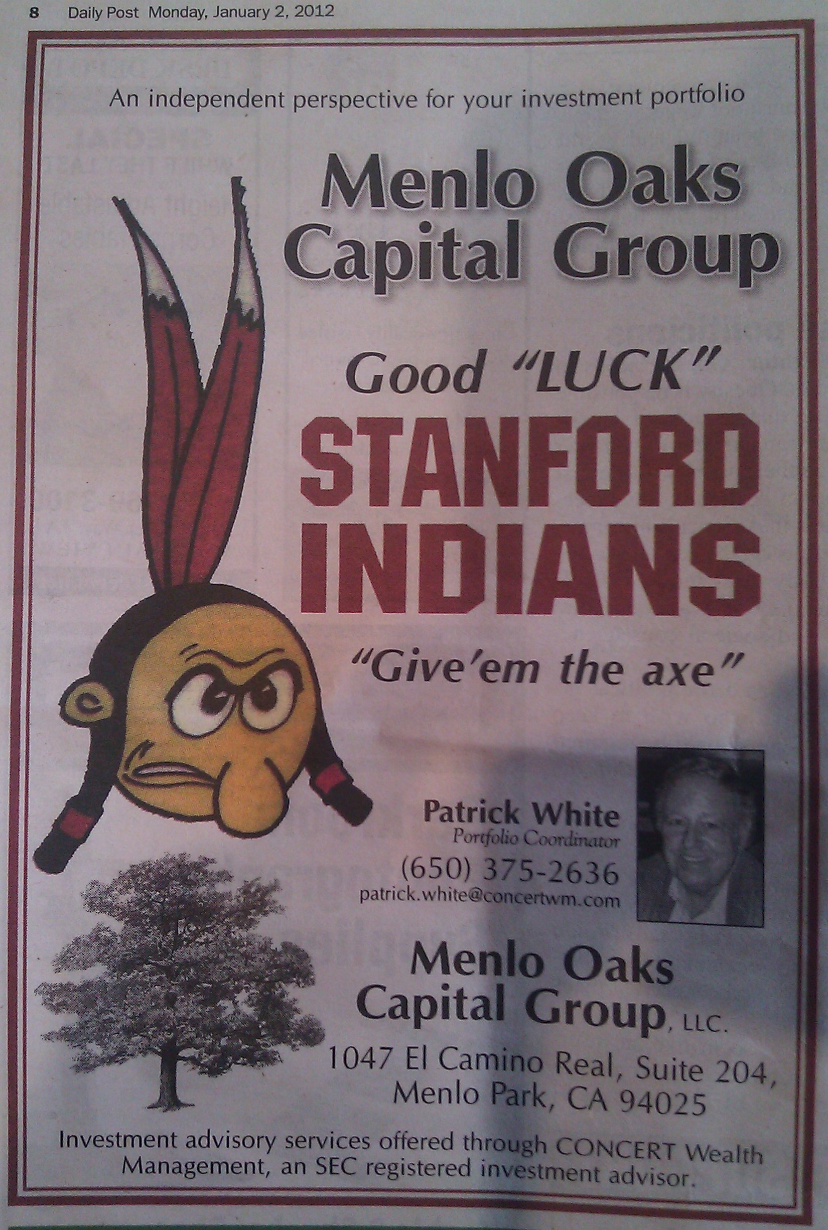 stanford-indians.jpg