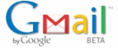 Gmail: Still Beta