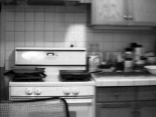 [Da Kitchen]