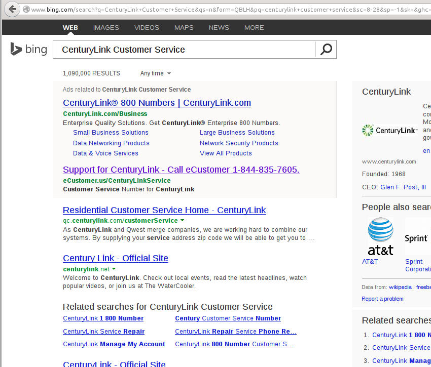 Bing-1.png